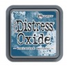 Distress Oxide uncharted...