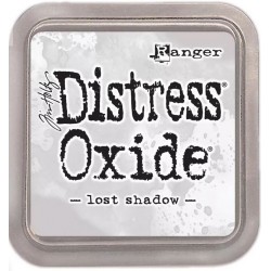 Distress Oxide lost shadow